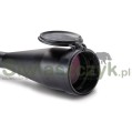 Osłona BUTLER CREEK Tactical One Piece OBJ (28-29/48,0-48,7mm)-117247