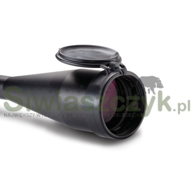 Osłona BUTLER CREEK Tactical One Piece OBJ (28-29/48,0-48,7mm)-117247