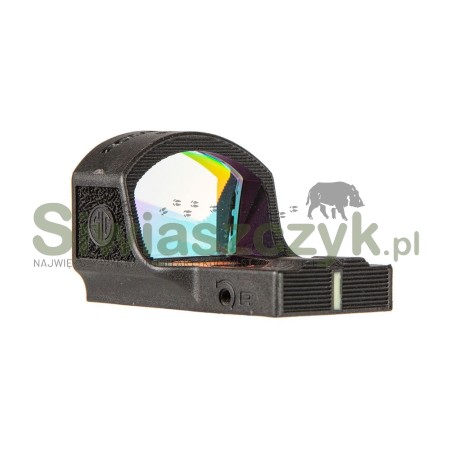 Kolimator SIG SAUER EO Romeo Zero Pro Circle Dot (SOR01100)-119713