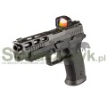 Kolimator SIG SAUER EO Romeo Zero Pro Circle Dot (SOR01100)-119715