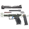 Pistolet WALTHER Q5 Match 15R kal.9x19-103167