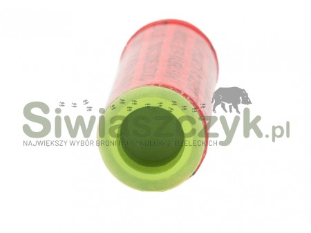 Race pistoletowe Jorge (RP1)-110797