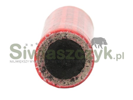 Race pistoletowe Jorge (RP1)-110798