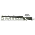 Sztucer SABATTI Rover G2 Thumbhole 1/2x28 kal.223Rem-166180