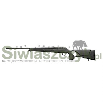 Sztucer SABATTI Rover G2 Thumbhole 1/2x28 kal.223Rem-166180