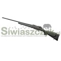 Sztucer SABATTI Rover Pro kal 308Win.-166181