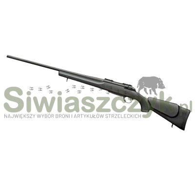 Sztucer SABATTI Rover Pro kal 308Win.-166181