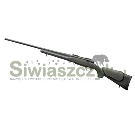 Sztucer SABATTI Rover Pro kal 308Win.-166181