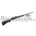 Sztucer SABATTI Rover Pro kal 308Win.-166182