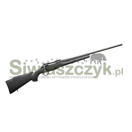 Sztucer SABATTI Rover Pro kal 308Win.-166182