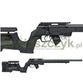 Karabinek ANSCHUTZ 1761 APR MDT XRS kal. 22lr-126728