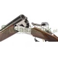 Bock SABATTI Falcon kal.12/76 -166184