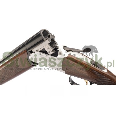 Bock SABATTI Falcon kal.12/76 -166184