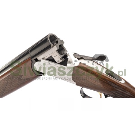 Bock SABATTI Falcon kal.12/76 -166184