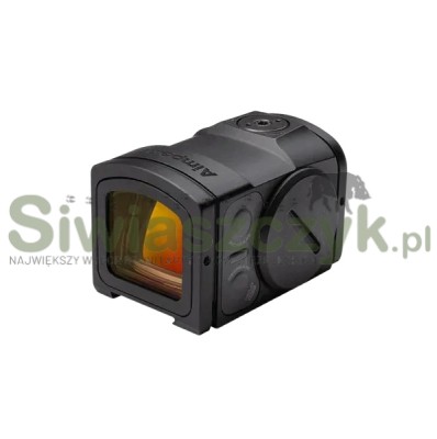 Kolimator AIMPOINT ACRO P-2 3,5MOA bez montażu (200691)-166187