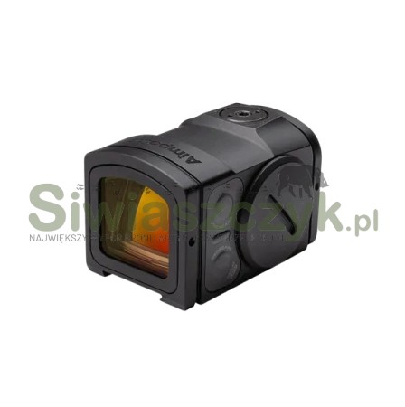 Kolimator AIMPOINT ACRO P-2 3,5MOA bez montażu (200691)-166187