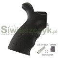 Chwyt ERGO GRIPS AR 2 Suregrip (4010-Grey)-166192