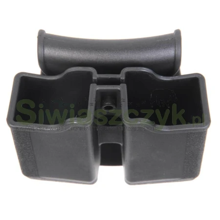 Ładownica IMI DEFENSE Z2020 MP02 Glock 20/21/30-115815