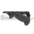 Chwyt FAB DEFENSE PTK M-Lok (FX-PTKMB)-160492