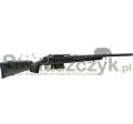 Sztucer TIKKA T3X CTR ADJ SYNTETIC 20'' kal.308Win-109712