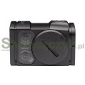 Kolimator AIMPOINT ACRO P-2 2,5MOA bez montażu (200717)-166195