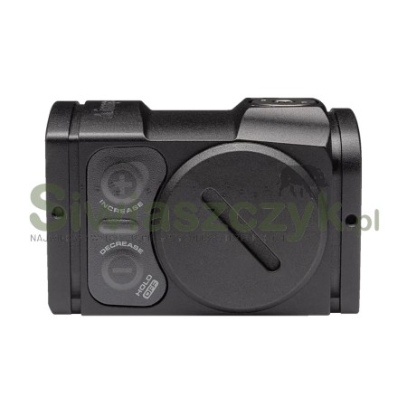 Kolimator AIMPOINT ACRO P-2 2,5MOA bez montażu (200717)-166195