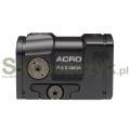 Kolimator AIMPOINT ACRO P-2 2,5MOA bez montażu (200717)-166196