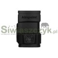 Kolimator AIMPOINT ACRO P-2 2,5MOA bez montażu (200717)-166197
