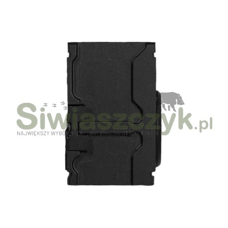 Kolimator AIMPOINT ACRO P-2 2,5MOA bez montażu (200717)-166198