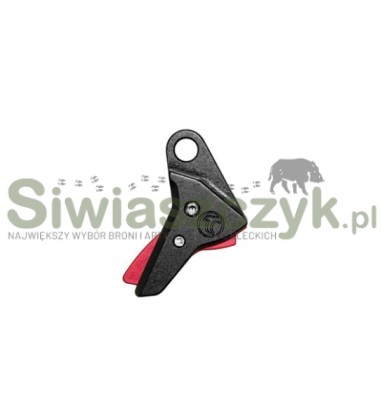 Język spustowy Timney Glock 3-4 EFT wszystkie Gen 3-4-166199