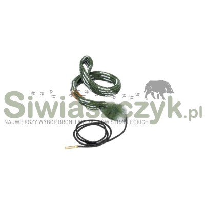 Wycior sznurowy KOYAN do broni krótkiej 9mm/ 38SP-103647