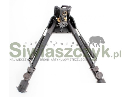Bipod SAGITTARIUS 6-9”-102389