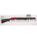 Strzelba Doruk Eternal Competition 24" II Red 12/76 -110352