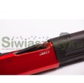 Strzelba Doruk Eternal Competition 24" II Red 12/76 -110353