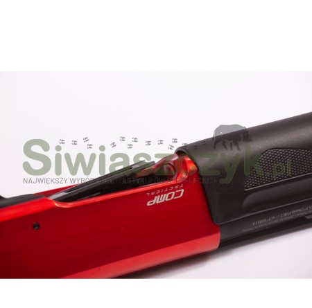 Strzelba Doruk Eternal Competition 24" II Red 12/76 -110353