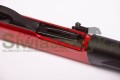 Strzelba Doruk Eternal Competition 24" II Red 12/76 -110354
