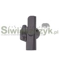 Kabura DESIGN TECH CZ 75 P-09 (BES2017)-119645