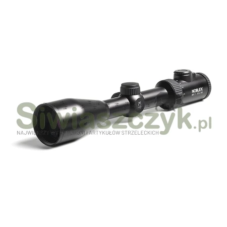 Luneta NOBLEX N5 3-15x56 "4i" (56924)-104818