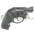 Rewolwer RUGER LCR-9 kal 9x19 (05456)-100338