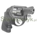 Rewolwer RUGER LCR-9 kal 9x19 (05456)-100339