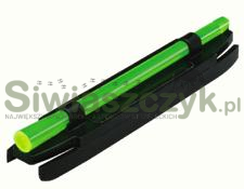 Muszka HI-VIZ światłowodowa Bird (BB2005)-112292