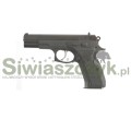 Pistolet NORINCO NZ85 B kal.9x19-100269