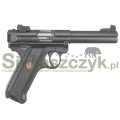 Pistolet RUGER Mark IV TARGET kal.22Lr (40101) -100288