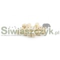 Przecieraki GIV filcowe do broni kulowej kal.45-107956