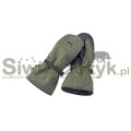 Rękawiczki Jagdhund 91901-56-105110