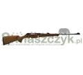 Sztucer VOERE 20-03 LBW Standard kal.8x57JS-102535