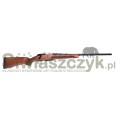 Sztucer WINCHESTER XPR NS SM kal.308Win -100748