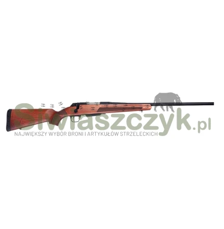 Sztucer WINCHESTER XPR NS SM kal.308Win -100748