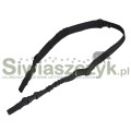 Zawieszenie CONDOR Swiftlink Padded Bungee Sling (211181-002)-166206