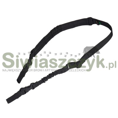 Zawieszenie CONDOR Swiftlink Padded Bungee Sling (211181-002)-166206